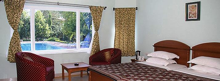 1615/Amantra Shilpi Resort - Udaipur 10.jpg